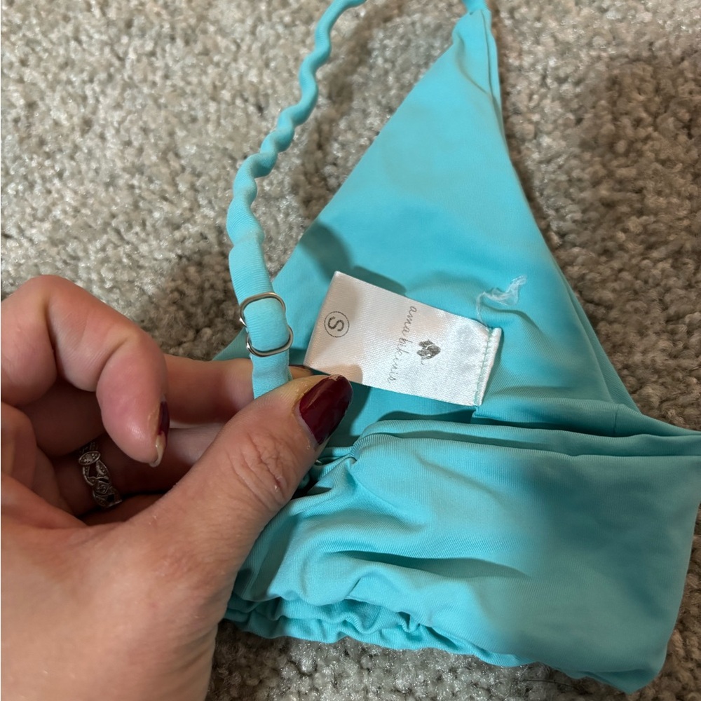 AMA bikini - Picture 3 of 3